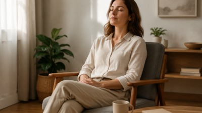 ACT: терапия принятия и ответственности — что это за подход