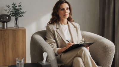 ДПДГ и метод EMDR: что это и чему учит психолога