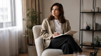 Как психологу назначить цену за консультацию и не работать за копейки