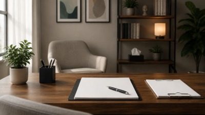 Психодиагностика в работе психолога: инструменты и границы