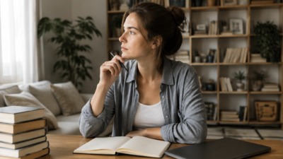 Психология для себя: стоит ли учиться не для работы