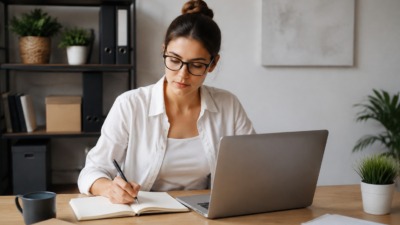 Учиться и работать одновременно: реально ли и как