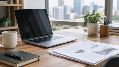 Что делать если работодатель требует переподготовку