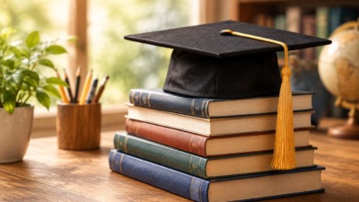 Что нужно для поступления на переподготовку