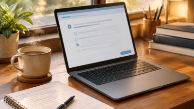 Что такое итоговая аттестация при переподготовке