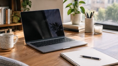 Как переучиться на новую профессию после 40