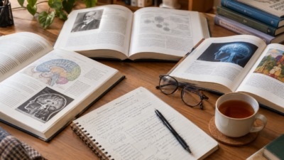 Как психологу выбрать метод из школ и подходов