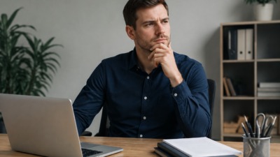 Нужен ли диплом о переподготовке работодателю
