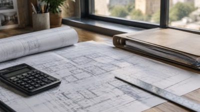 Переподготовка на инженера-сметчика: кому подходит и как освоить