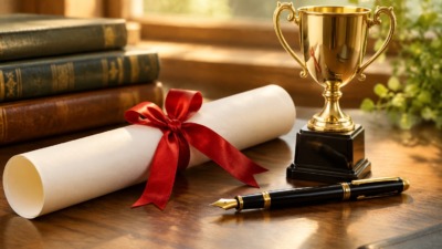 Переподготовка на практике: реальные результаты