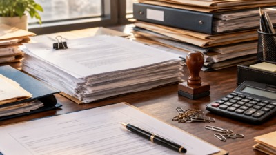 Переподготовка на специалиста по госзакупкам: как войти в профессию