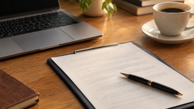 Семь вопросов институту до того, как оплатить обучение