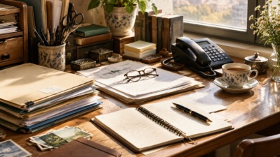 Социальный работник: чем занимается и как освоить профессию