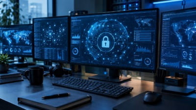 Специалист по информационной безопасности: как освоить с нуля