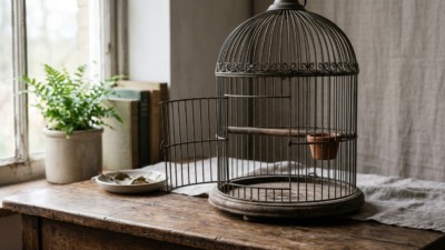 Что такое выученная беспомощность