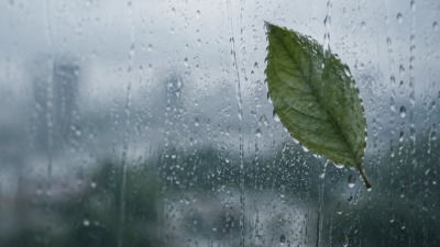 Как отличить обычную грусть от состояния, с которым пора к специалисту