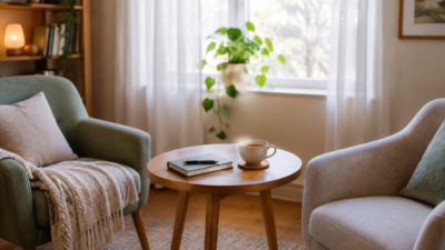 Как психологу провести первую консультацию