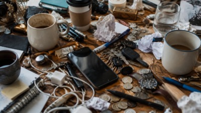 Ревность в отношениях: откуда она и что с ней делать